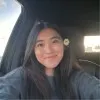 Kacey Harimoto