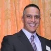 John Disla