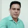 Amar Kumar