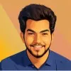 Awais Ali