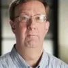Jim Weis