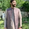FAHAD ALI