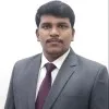 BARANIKUMAR SIVAPERUMAL