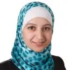 sabreen ebaid