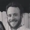 Todd Taylor