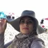 Maryam Hamidizadeh