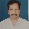 Mithra Kumar Shetty