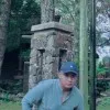 irvan khalis