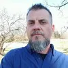 Neal Jones