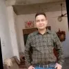 Manoj Kumar