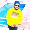 MOHD ABDUL