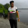 Hritik Gadade