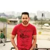 Love Sharma