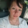 Jessica Davis