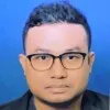 Mohd Hafiz