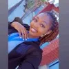 Maureen Mutheu