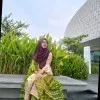 Nusrat Jahan Nisu