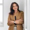 Bindhu Nelson