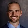 Justin Springer