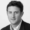 Justin Longo