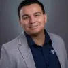 Derek Mendoza