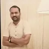 Dharmendra Singh Chundawat