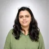 Neha Balyan