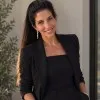 Barbara Bernstein