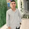 Ahmed Elsayed