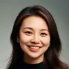 Rose Wang