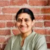 Bharathi Sampangi