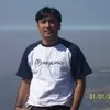 Vipul Chauhan