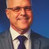 Jim Ostrowski