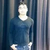 Sabin Shrestha