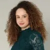 Vanessa Kunzendorff Aureliano