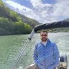 Amr Elbakry