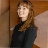Kylie Weydert