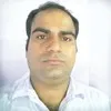 Anurudh Kumar