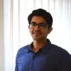 Anirudh Narayanan