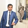 Dheeraj Pandey