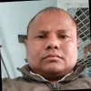 Indrajeet Singh