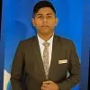 Mintu Mondal