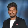 Yazhi Rajesh Forex Trader