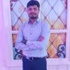 ATUL AVHAD