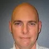 Edwin Slavin