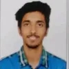 Alok Kumar Sinha