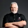 André Tremblay