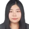 SIEW THENG TAN