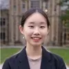 Amy Kim