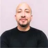 Rafa Benner